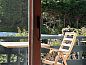 Guest house 0110915 • Apartment West Flanders • Maison Blanche   • 4 of 20