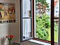 Guest house 0110915 • Apartment West Flanders • Maison Blanche   • 6 of 20