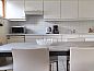 Guest house 0110915 • Apartment West Flanders • Maison Blanche   • 7 of 20