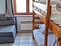 Guest house 0110915 • Apartment West Flanders • Maison Blanche   • 10 of 20