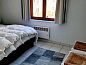Guest house 0110915 • Apartment West Flanders • Maison Blanche   • 11 of 20