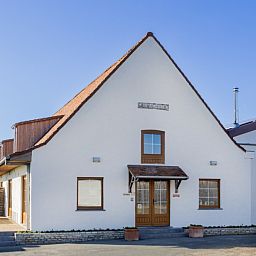 Unterkunft 011101 - Ferienhaus Westflandern - De Finesse