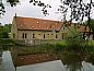 Guest house 011301 • Holiday property West Flanders • vakantiehoeve briesland  • 2 of 8