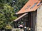 Guest house 011301 • Holiday property West Flanders • vakantiehoeve briesland  • 7 of 8