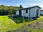 Guest house 0113384 • Chalet Texel • Chalet Zeebries  • 1 of 11