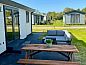 Guest house 0113384 • Chalet Texel • Chalet Zeebries  • 2 of 11