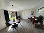 Guest house 0113384 • Chalet Texel • Chalet Zeebries  • 4 of 11