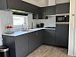 Guest house 0113384 • Chalet Texel • Chalet Zeebries  • 5 of 11