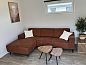 Guest house 0113384 • Chalet Texel • Chalet Zeebries  • 6 of 11