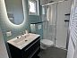 Guest house 0113384 • Chalet Texel • Chalet Zeebries  • 8 of 11