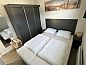 Guest house 0113384 • Chalet Texel • Chalet Zeebries  • 9 of 11
