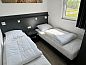 Guest house 0113384 • Chalet Texel • Chalet Zeebries  • 10 of 11
