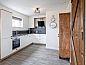 Unterkunft 0113387 • Ferienhaus Texel • Wulpenweid 10 de Wulp  • 4 von 16