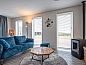 Unterkunft 0113387 • Ferienhaus Texel • Wulpenweid 10 de Wulp  • 5 von 16