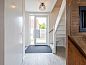 Unterkunft 0113387 • Ferienhaus Texel • Wulpenweid 10 de Wulp  • 6 von 16