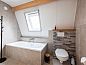 Unterkunft 0113387 • Ferienhaus Texel • Wulpenweid 10 de Wulp  • 8 von 16
