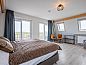 Unterkunft 0113387 • Ferienhaus Texel • Wulpenweid 10 de Wulp  • 11 von 16