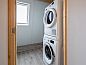 Unterkunft 0113387 • Ferienhaus Texel • Wulpenweid 10 de Wulp  • 12 von 16