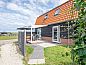 Unterkunft 0113387 • Ferienhaus Texel • Wulpenweid 10 de Wulp  • 13 von 16