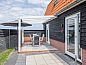Unterkunft 0113387 • Ferienhaus Texel • Wulpenweid 10 de Wulp  • 14 von 16