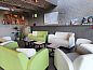 Guest house 0114805 • Holiday property West Flanders • PassaDia  • 4 of 26