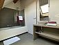 Guest house 0114805 • Holiday property West Flanders • PassaDia  • 5 of 26