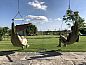 Guest house 0114805 • Holiday property West Flanders • PassaDia  • 7 of 26