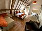 Guest house 0114805 • Holiday property West Flanders • PassaDia  • 9 of 26