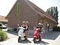 Guest house 0114805 • Holiday property West Flanders • PassaDia  • 13 of 26