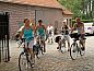 Guest house 0114805 • Holiday property West Flanders • PassaDia  • 14 of 26