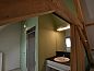 Guest house 0114808 • Holiday property West Flanders • Huisje in Zwevegem  • 4 of 14