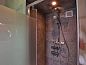 Guest house 0114808 • Holiday property West Flanders • Huisje in Zwevegem  • 5 of 14