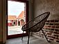 Guest house 0114808 • Holiday property West Flanders • Huisje in Zwevegem  • 9 of 14