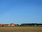 Guest house 0114808 • Holiday property West Flanders • Huisje in Zwevegem  • 12 of 14