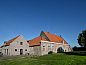 Guest house 0114808 • Holiday property West Flanders • Huisje in Zwevegem  • 13 of 14