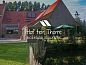 Guest house 011509 • Holiday property West Flanders • hof ten thorre  • 3 of 18