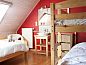 Guest house 011509 • Holiday property West Flanders • hof ten thorre  • 8 of 18