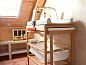 Guest house 011509 • Holiday property West Flanders • hof ten thorre  • 11 of 18