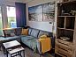 Guest house 011509 • Holiday property Texel • Waddenrust  • 6 of 26