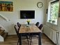 Guest house 011509 • Holiday property Texel • Waddenrust  • 7 of 26