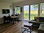 Guest house 011509 • Holiday property Texel • Waddenrust  • 8 of 26