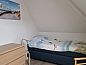 Guest house 011509 • Holiday property Texel • Waddenrust  • 13 of 26