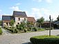 Guest house 0115902 • Holiday property West Flanders • 't Leeghuys  • 5 of 17