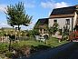 Guest house 0115902 • Holiday property West Flanders • 't Leeghuys  • 6 of 17