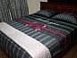 Guest house 011591052 • Holiday property Paramaribo • Fresh  • 6 of 26