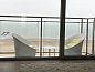 Unterkunft 0116605 • Appartement Westflandern • vakantie aan zee  • 1 von 17