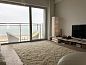 Unterkunft 0116605 • Appartement Westflandern • vakantie aan zee  • 2 von 17
