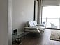Unterkunft 0116605 • Appartement Westflandern • vakantie aan zee  • 4 von 17