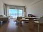 Unterkunft 0116605 • Appartement Westflandern • vakantie aan zee  • 5 von 17
