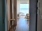 Unterkunft 0116605 • Appartement Westflandern • vakantie aan zee  • 9 von 17